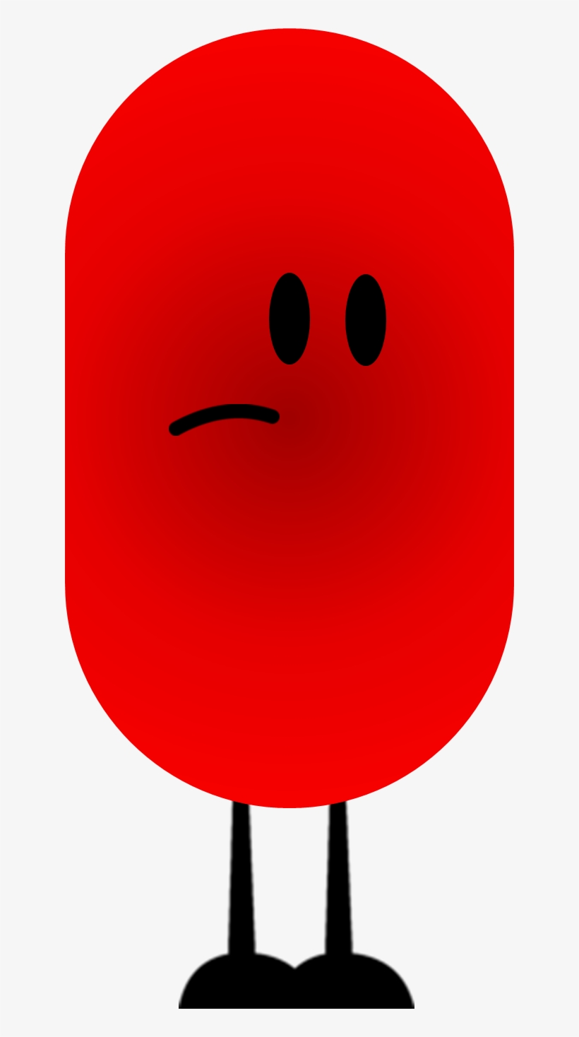 Tic Tac - Owens Illinois, transparent png