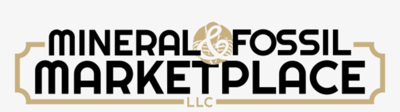 Mineral And Fossil Marketplace - S J K Maintenance, transparent png