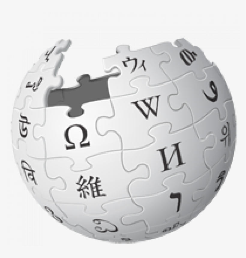 Wikipedia Gone From Go Daddy - Wikipedia, transparent png