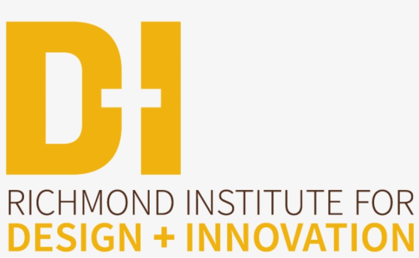 Create The Future Of Design - Tianjin, transparent png