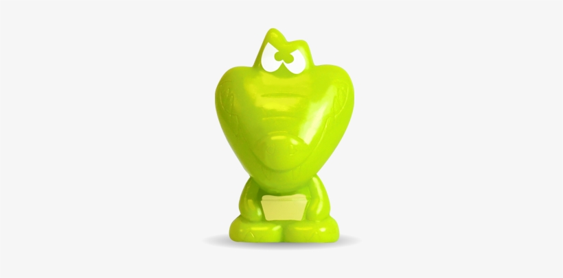 Tic Tac - Toad, transparent png