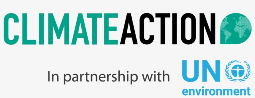 Climate Action - San Antonio Public Library Logo, transparent png