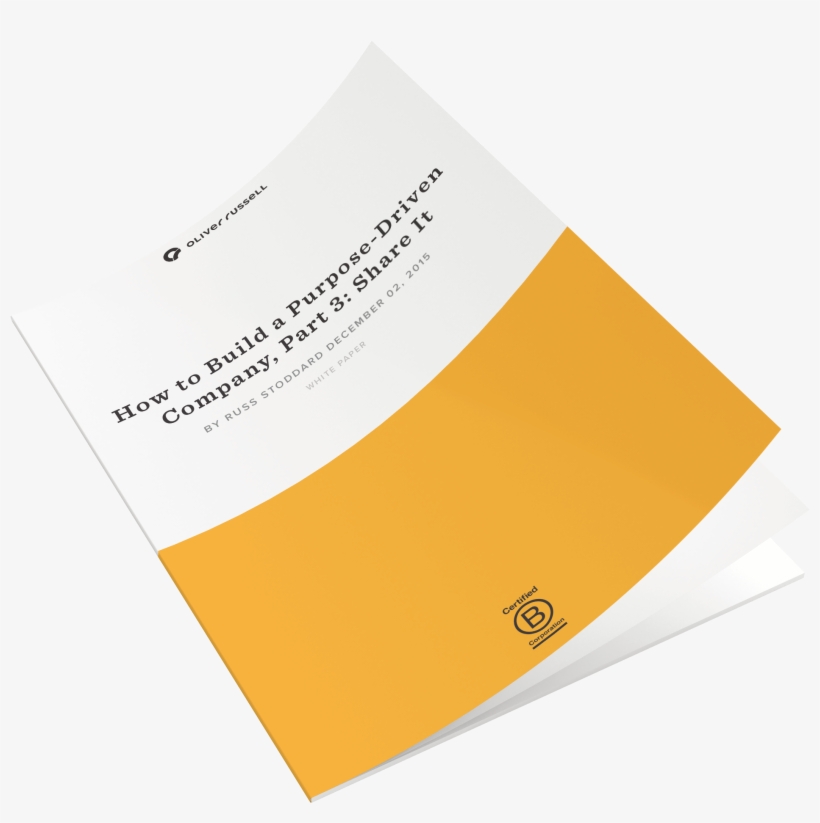 Cover Wp Pdc - Wirtualna Polska, transparent png