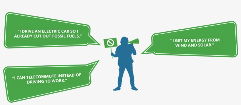 It's Not That Easy - Fossil Fuel Items, transparent png