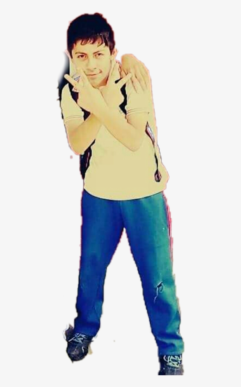 Cartoon, transparent png