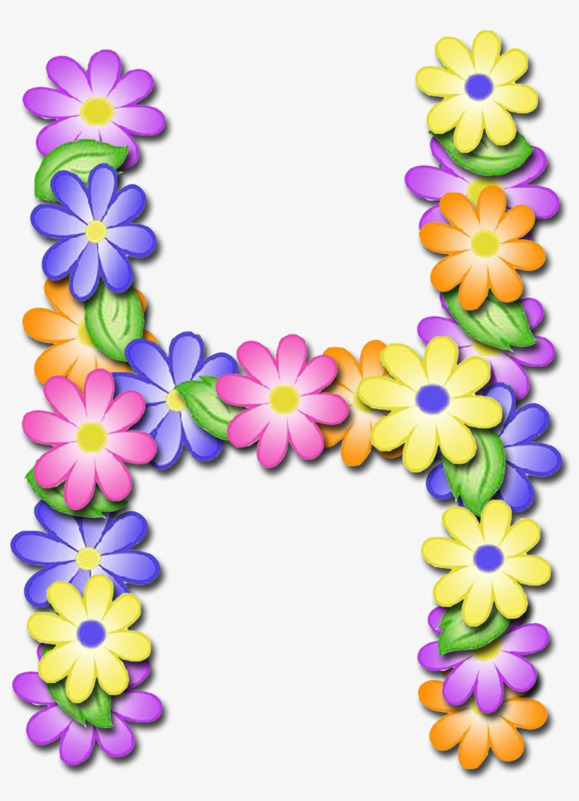 Você Poderá Gostar Também Desses Artigos - Png Letras Lindas, transparent png