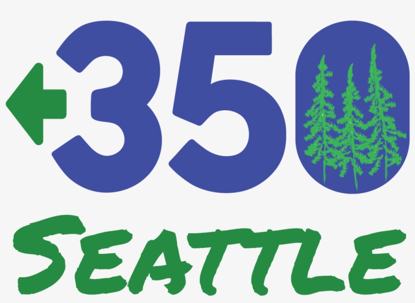 To Stop New Fossil Fuel Infrastructure To Move Towards - 350 Org, transparent png