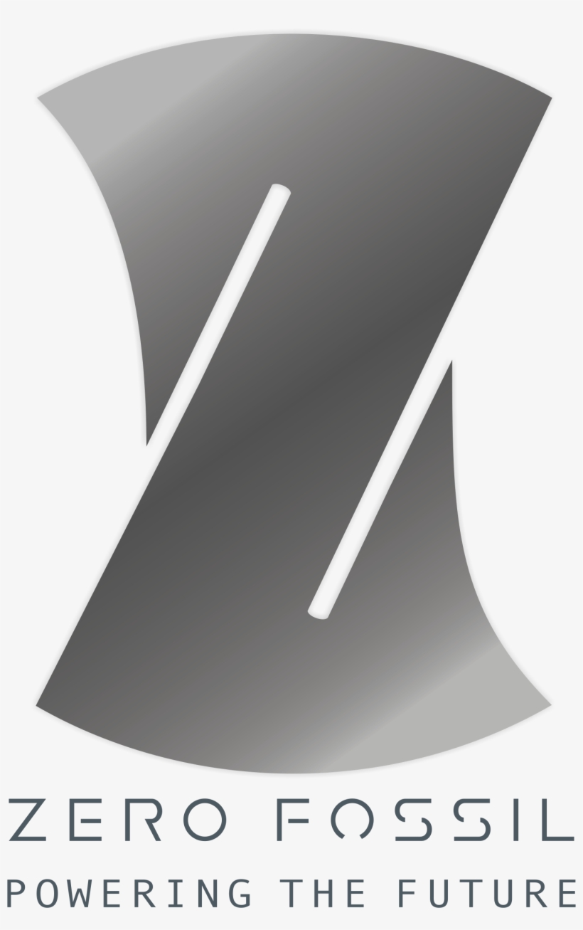 Stay With Zero Fossil - Zerofossil, transparent png