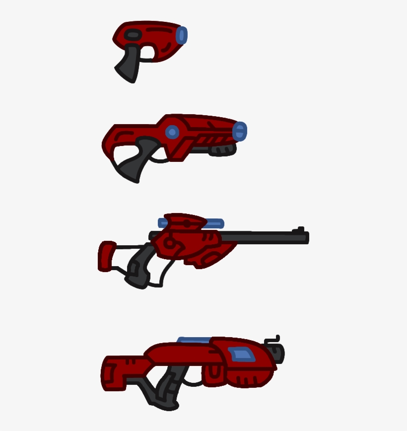 Http - //i - Imgur - Com/x9ynrwa > - Plazma Burst 2 Falkok Boss, transparent png