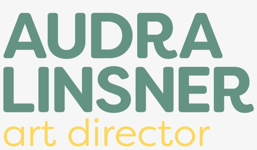 Clean Energy Council Accredited Installer Logo, transparent png