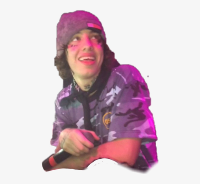 Celebrity, transparent png