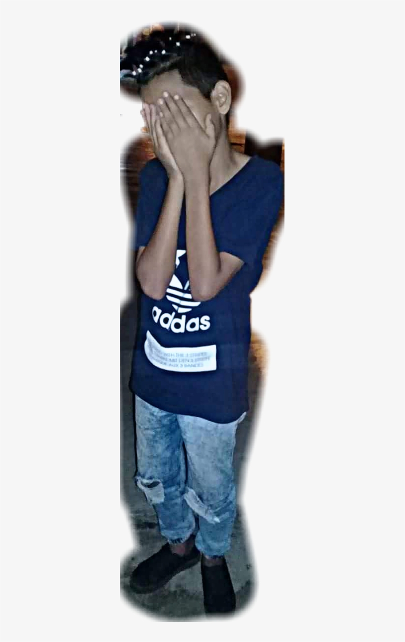 Pocket, transparent png