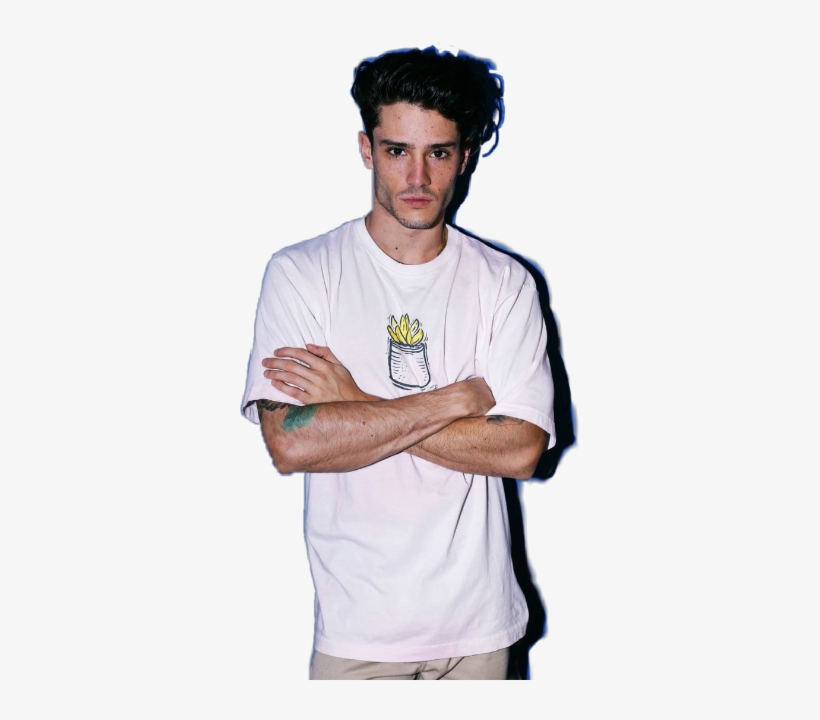 Diego Barrueco, transparent png