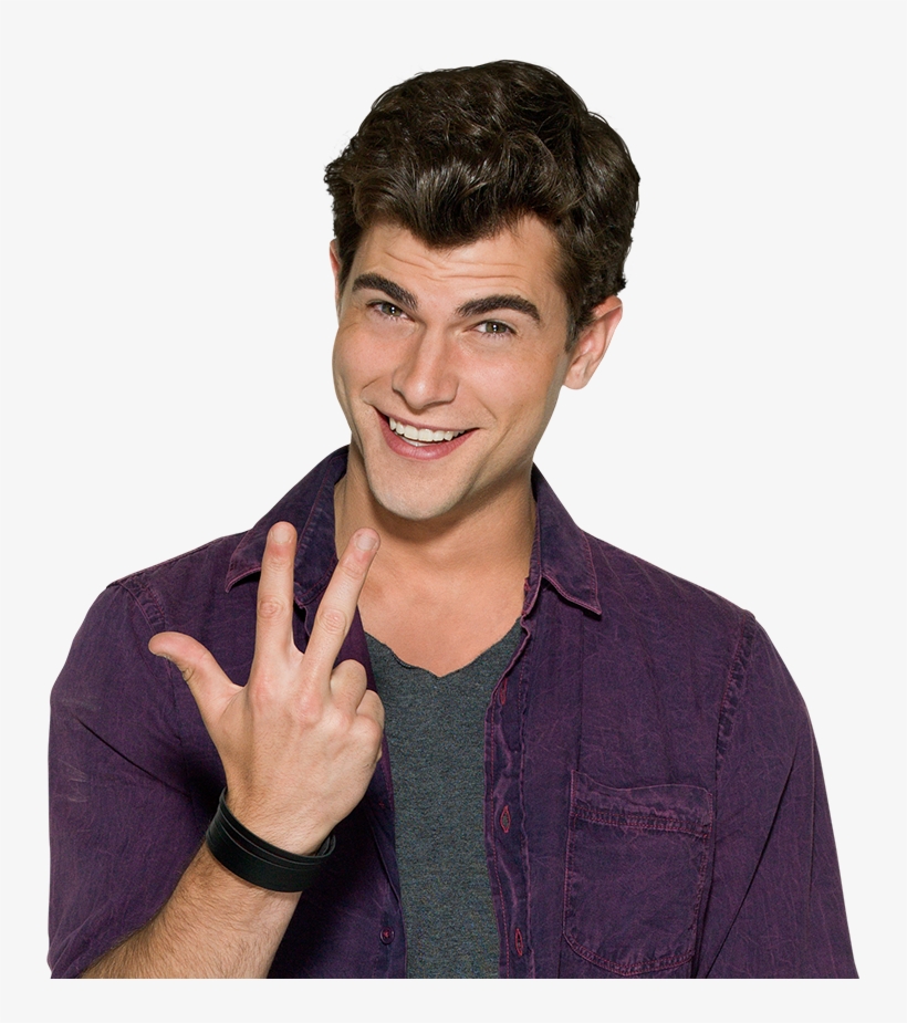 Diego - Diego Dominguez, transparent png