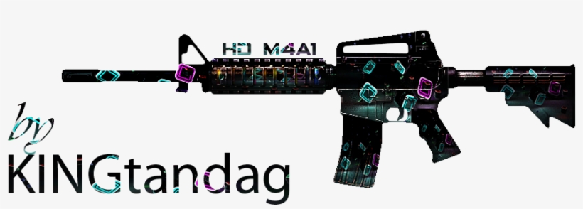 Yjhvosi - Love Or Hate Me I Am, transparent png