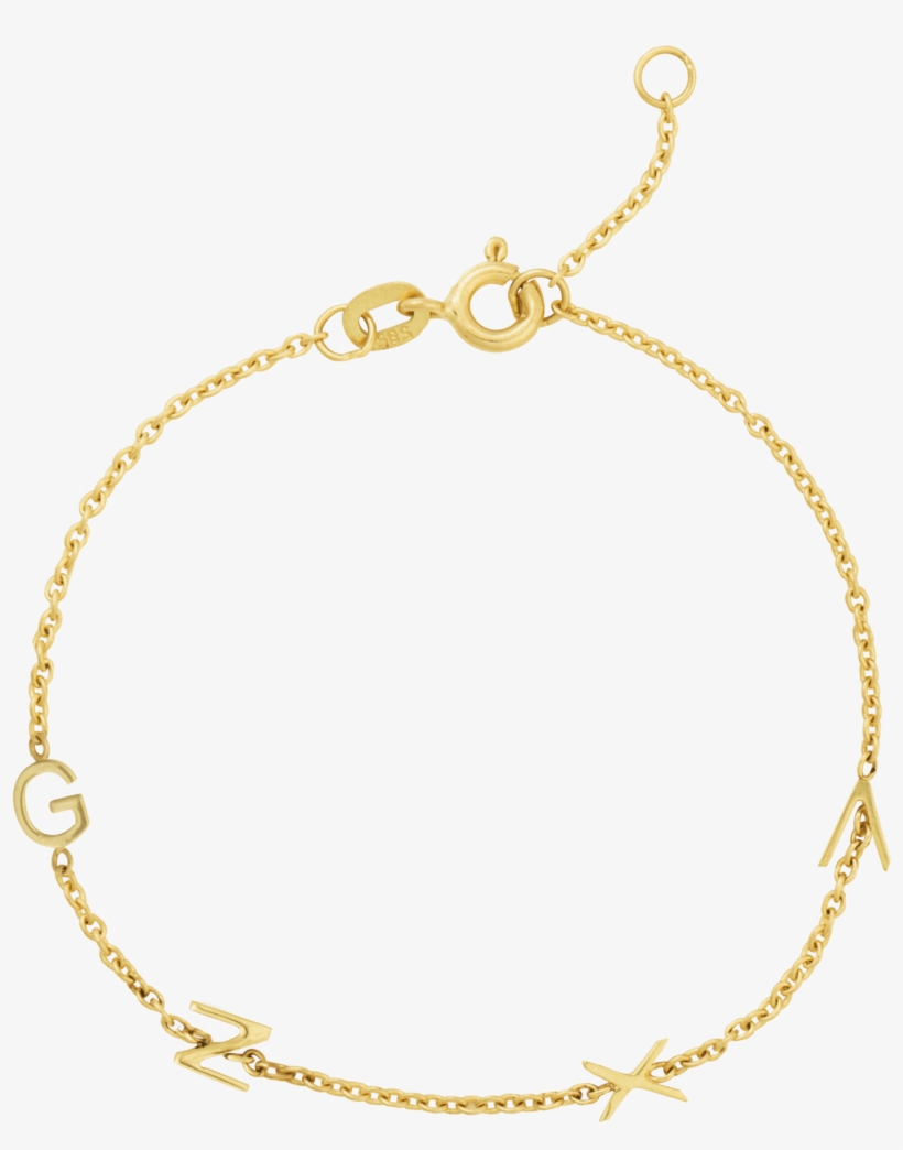 Gold, transparent png