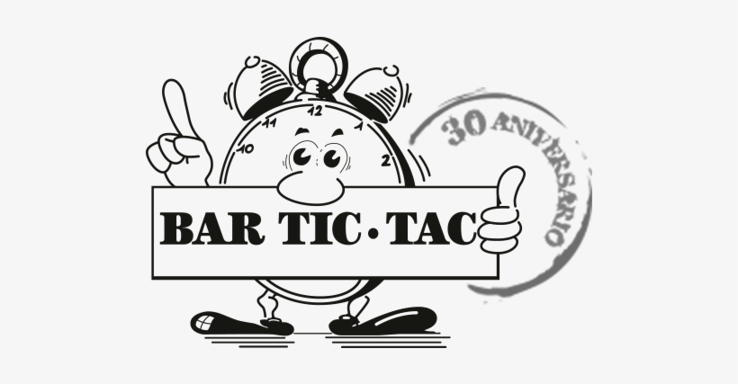 Bar Tic, transparent png