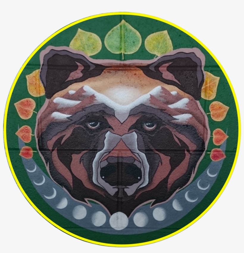 District/school Calendar - Illustration, transparent png