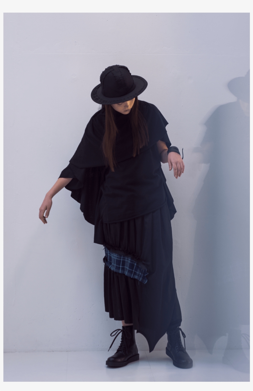 Look Photo - 2018, transparent png