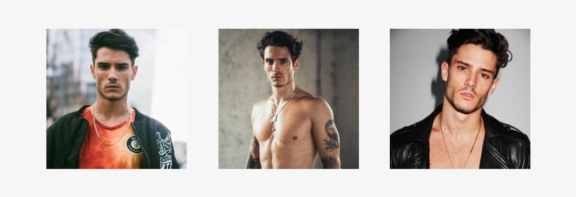 Diego Barrueco Diego Barrueco - Diego Barrueco, transparent png