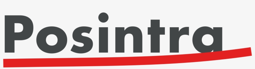 Rgb Png - Posintra Oy, transparent png