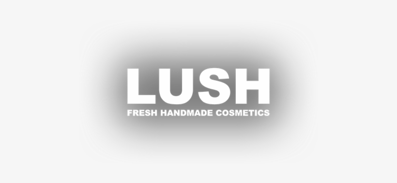 Lush Cosmetics, transparent png