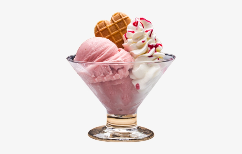 Primavera - Ice Cream, transparent png