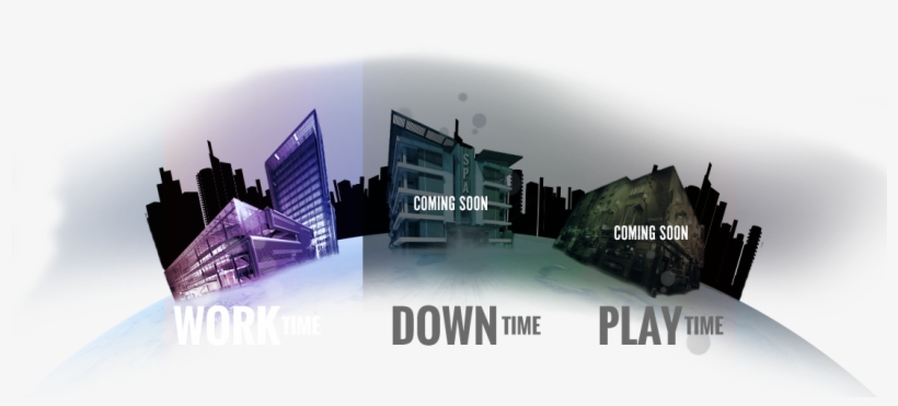 An Elegant New Way To Experience Time Through Color - Planar Pxl2780mw - 27" Ips Led Monitor With Speakers, transparent png