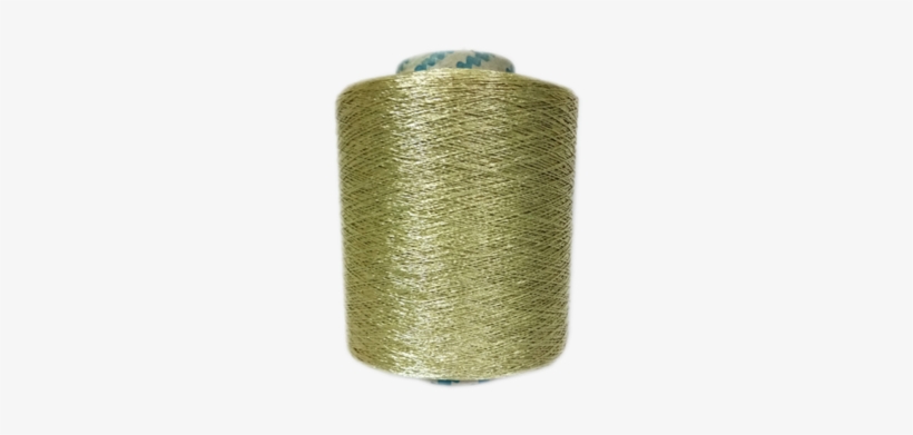 Button Dori - Thread, transparent png