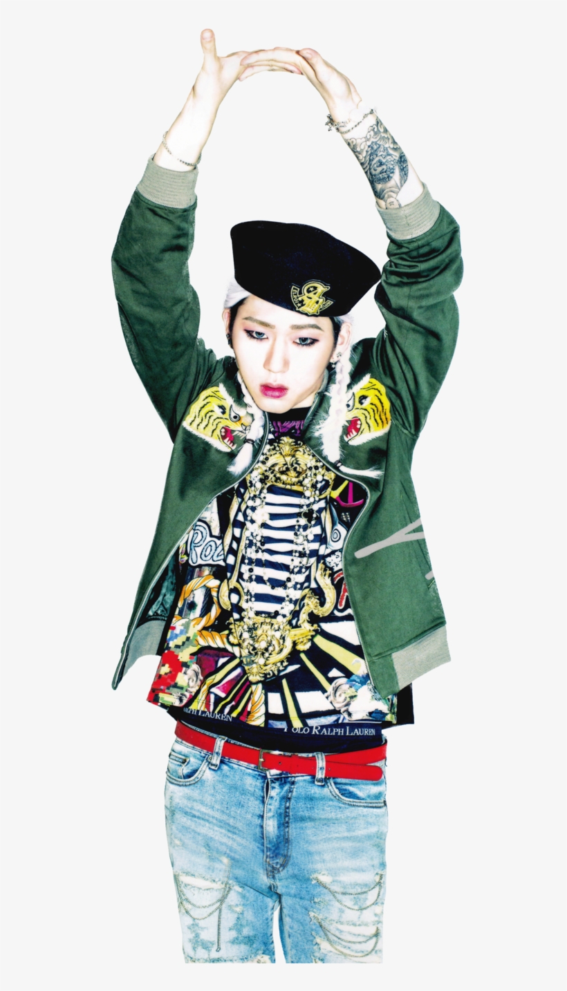 Zico Yes Or No Art - Zico Transparent, transparent png