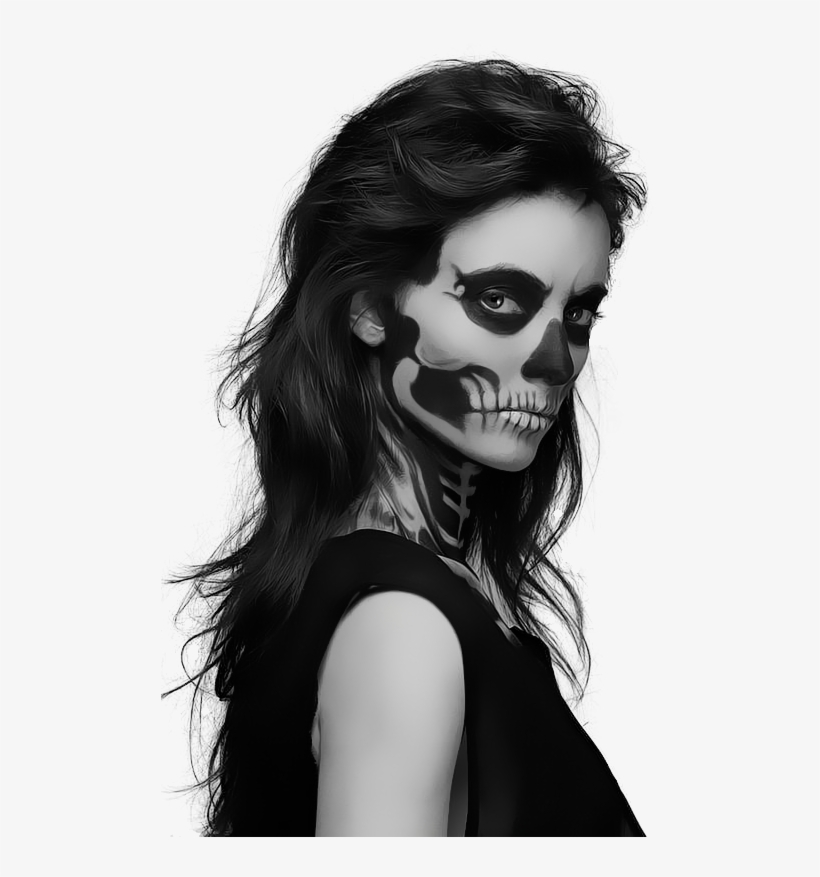 Cover Images X Png - She Has Waited Too Long Pauline Darley, transparent png