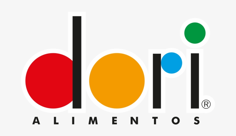 Kids - Dori, transparent png