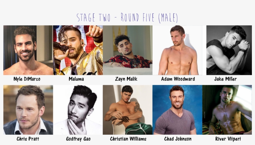 The Other Five Will Crash And Burn - Collage, transparent png