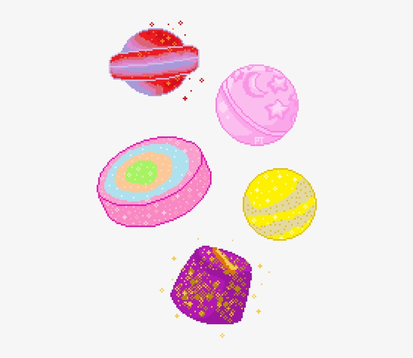 Swirl In Creamy Coconut Waters And Lushious Caramel - Png Bath, transparent png