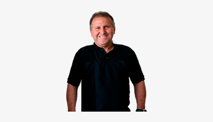 Esportes, Motivação, Superação - Gentleman, transparent png