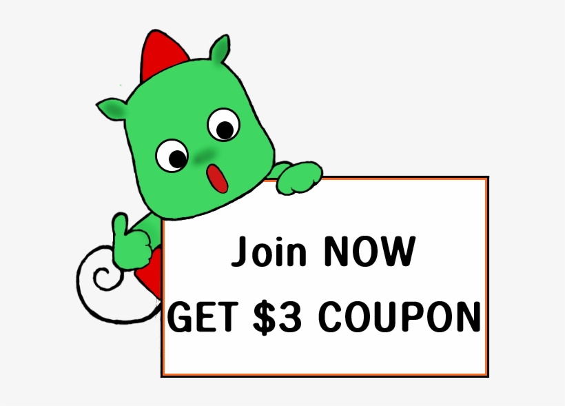 Po-rex 2 Coupon - Cartoon, transparent png
