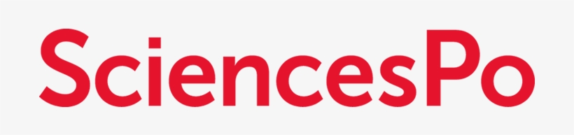 Sciences Po École Urbaine, transparent png