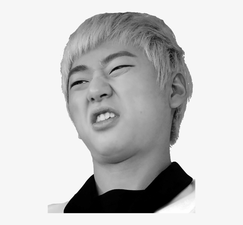 “ Transparent Zico Derp 4 Ur Blog ” - Zico Transparent, transparent png