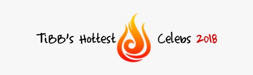 Anyway, I Can't Create A Game Without A Hastily-made, - Self Harm, transparent png