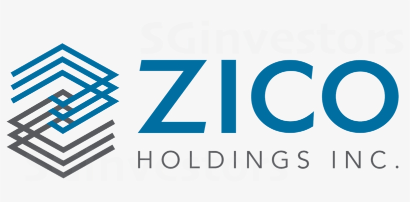 Zico Holdings Inc - Zico Holdings, transparent png