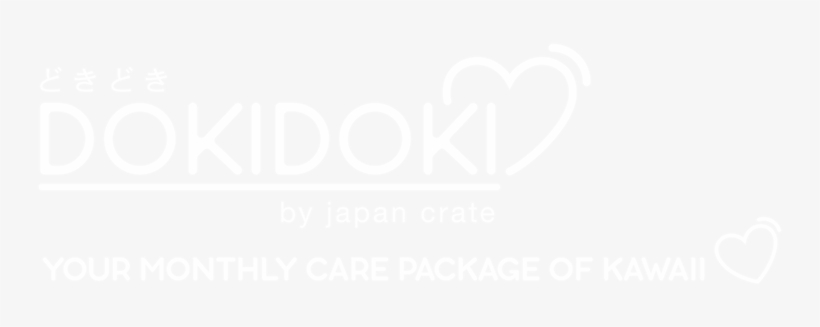 Japan Crate, transparent png