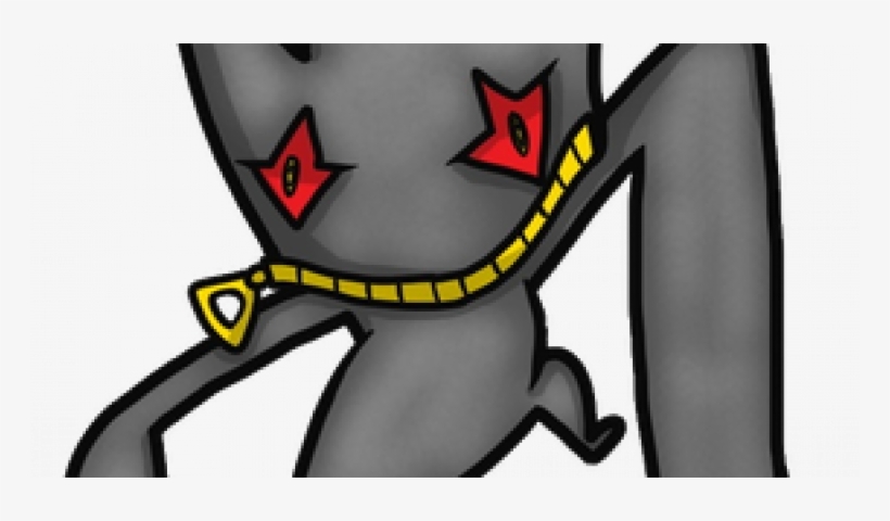 Cartoon, transparent png