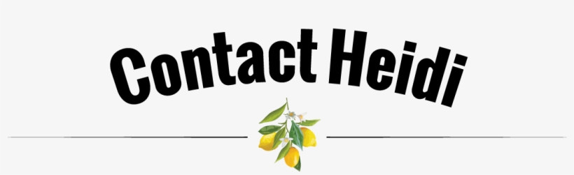Send Lemon Tree Lane Your Questions Or Catering Requests - Nature's Absolutes Pure Lemon Essential Oil, 15ml, transparent png