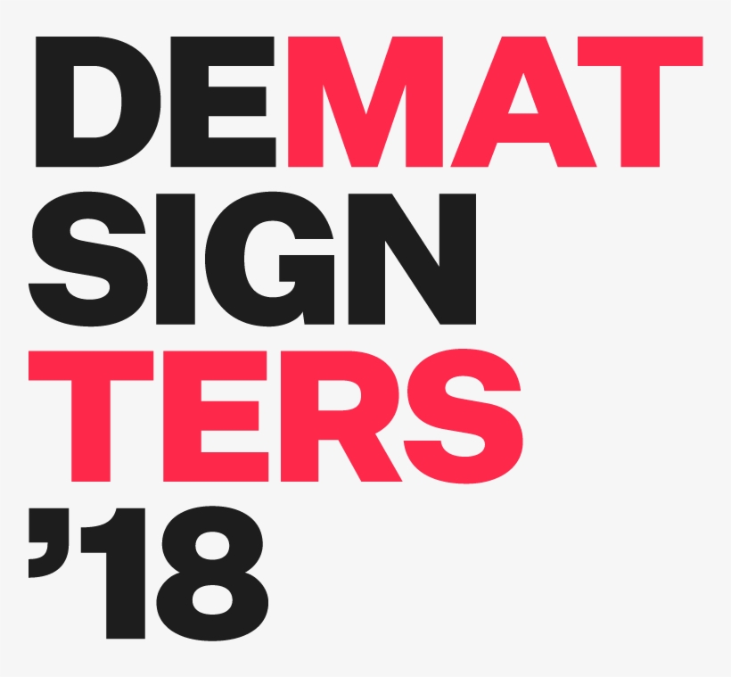 Design Matters, transparent png