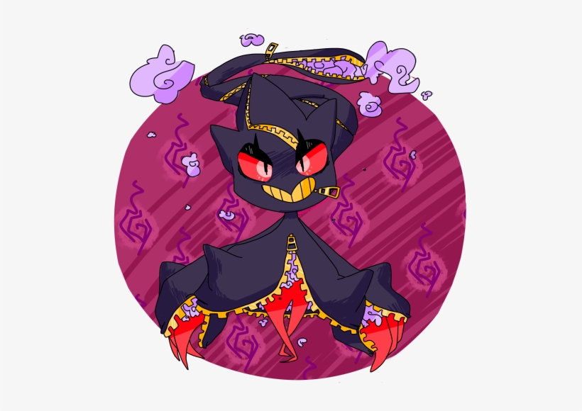 Illustration, transparent png