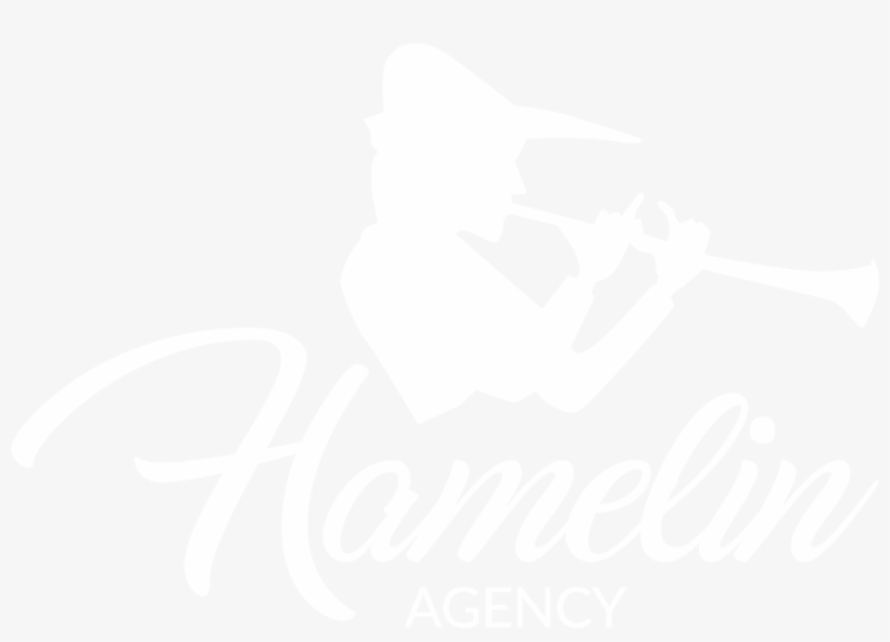 Agencia De Influencers Y Representación - Illustration, transparent png