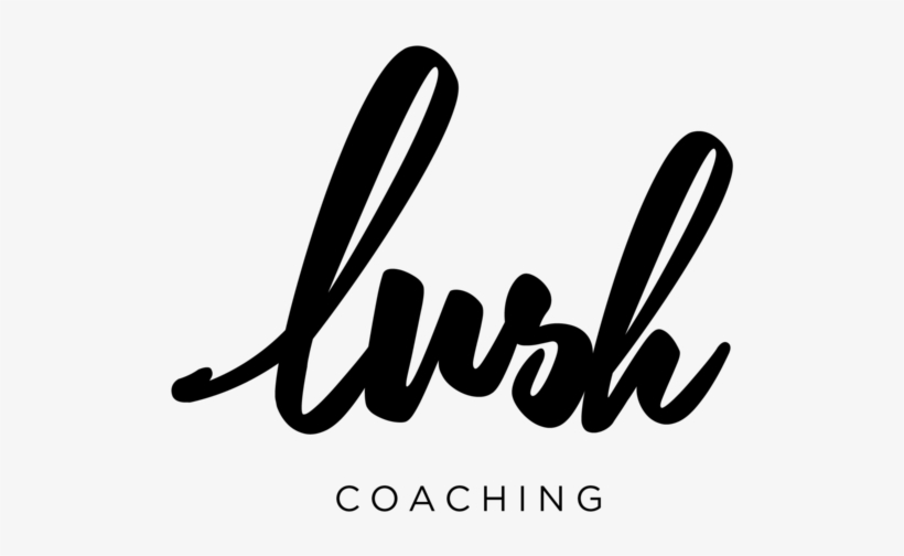 Lush Png, transparent png
