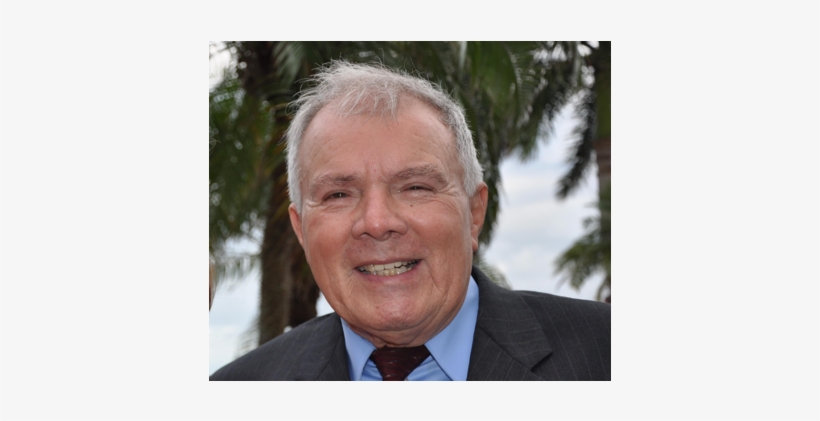 La Tragedia Del Club Paraiso - Rubén Dario Bustillos, transparent png