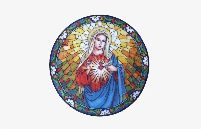 Sacred Heart, transparent png