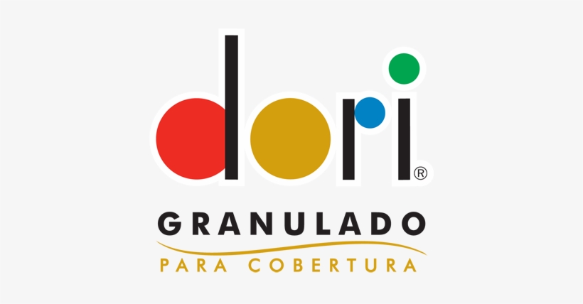 Dori-granulado - Dori, transparent png